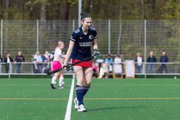 Bild 33 - F VfL Pinneberg - HC St. Pauli : Ergebnis: 2:1